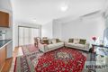 Property photo of 5C Tetworth Crescent Nollamara WA 6061