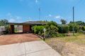 Property photo of 23 Shashta Drive Greenfields WA 6210