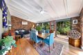 Property photo of 69 Eric Street Bundeena NSW 2230