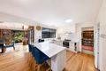 Property photo of 69 Eric Street Bundeena NSW 2230