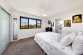Property photo of 69 Eric Street Bundeena NSW 2230