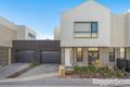 Property photo of 47 Quarter Circuit Springvale VIC 3171