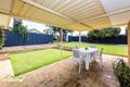 Property photo of 6 Exodon Place Heathridge WA 6027