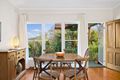 Property photo of 55 Marine Parade Avalon Beach NSW 2107