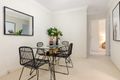 Property photo of 109/192-200 Vimiera Road Marsfield NSW 2122