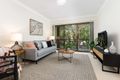 Property photo of 109/192-200 Vimiera Road Marsfield NSW 2122