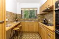 Property photo of 109/192-200 Vimiera Road Marsfield NSW 2122