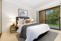 Property photo of 109/192-200 Vimiera Road Marsfield NSW 2122