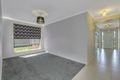 Property photo of 9 Moseley Street Alfredton VIC 3350