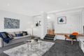 Property photo of 34 Hayberry Street Crows Nest NSW 2065