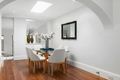 Property photo of 34 Hayberry Street Crows Nest NSW 2065