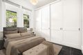 Property photo of 34 Hayberry Street Crows Nest NSW 2065