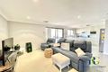 Property photo of 1/162 Stock Road Attadale WA 6156