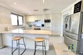 Property photo of 1/162 Stock Road Attadale WA 6156