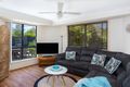 Property photo of 2 Alma Avenue Fishermans Paradise NSW 2539