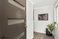 Property photo of 4/66 Sawtell Road Toormina NSW 2452