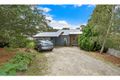 Property photo of 17 Kamillaroi Road Katoomba NSW 2780
