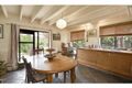 Property photo of 17 Kamillaroi Road Katoomba NSW 2780