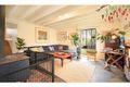 Property photo of 17 Kamillaroi Road Katoomba NSW 2780