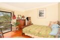 Property photo of 17 Kamillaroi Road Katoomba NSW 2780
