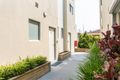 Property photo of 10/125 Lake Entrance Road Barrack Heights NSW 2528