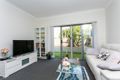 Property photo of 10/125 Lake Entrance Road Barrack Heights NSW 2528