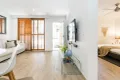 Property photo of 121 Bowman Street Pyrmont NSW 2009