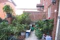 Property photo of 15/2-4 Byer Street Enfield NSW 2136