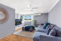 Property photo of 20 Roper Road Blue Haven NSW 2262