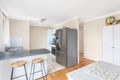 Property photo of 20 Roper Road Blue Haven NSW 2262