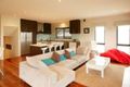 Property photo of 80 Katherine Circuit Cowes VIC 3922