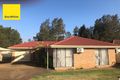 Property photo of 5 Pavasovic Place Bonnyrigg Heights NSW 2177