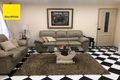 Property photo of 5 Pavasovic Place Bonnyrigg Heights NSW 2177