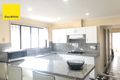 Property photo of 5 Pavasovic Place Bonnyrigg Heights NSW 2177