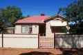 Property photo of 50 Wittenoom Street Boulder WA 6432