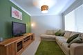 Property photo of 5 Kinta Way Tapping WA 6065