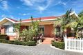 Property photo of 1/5 Orchard Grove Blackburn South VIC 3130