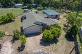 Property photo of 14 Premier Terrace South Bingera QLD 4670