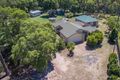 Property photo of 14 Premier Terrace South Bingera QLD 4670