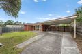 Property photo of 10 Blue Gum Court Pakenham VIC 3810