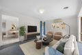 Property photo of 10 Blue Gum Court Pakenham VIC 3810
