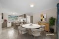 Property photo of 10 Blue Gum Court Pakenham VIC 3810