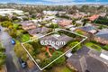 Property photo of 8 Clarke Drive Ringwood VIC 3134