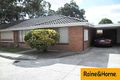 Property photo of 4/104 Railway Parade Dandenong VIC 3175