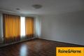 Property photo of 4/104 Railway Parade Dandenong VIC 3175