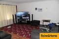 Property photo of 4/104 Railway Parade Dandenong VIC 3175