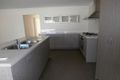 Property photo of 1/18 Mountain View Kelmscott WA 6111