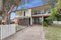 Property photo of 32 Wattle Avenue Bongaree QLD 4507