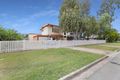 Property photo of 32 Wattle Avenue Bongaree QLD 4507