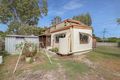Property photo of 32 Wattle Avenue Bongaree QLD 4507